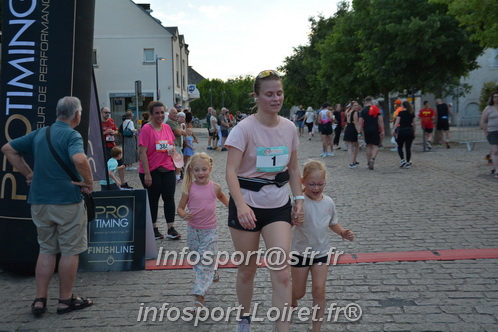 Ingreennes 2025/INGRE2025_06451.JPG